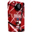 MXR Phase 90 EVH