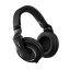 Pioneer HDJ-2000MK2 K