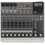 Mackie 1202-VLZ 3