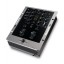 Numark M2