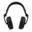 Pioneer HDJ-2000MK2 K