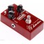 MXR Custom Badass 78 Distortion