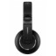 Pioneer HDJ-2000MK2 K