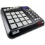 Akai MPD 26