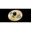 Sabian SABIAN 21005XB 10" Splash