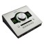 Universal Audio Apollo Twin Solo