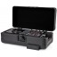 Reloop CONTOUR CASE PRO