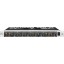 Behringer Multicom Pro-XL