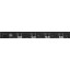 Behringer Multicom Pro-XL