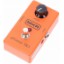 MXR Phase 90