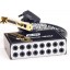 ESI Waveterminal 192M