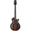 Ibanez ART300