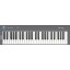 CME M-Key Grey
