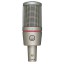 AKG C 2000 B