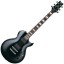 Ibanez ART500E