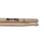 Vic Firth 5AW Nova Series