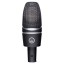 AKG C3000