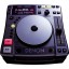 Denon DN-S1000
