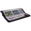 Mackie DXB200
