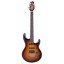 Music Man Signature Luke