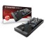 Native Instruments Traktor Kontrol Z1