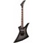 Jackson Kelly KEXMG SVB