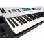 Kawai K5000W