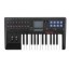 Korg TRITON taktile-25