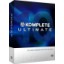 Native Instruments Komplete 10 Ultimate