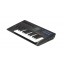 Korg TRITON taktile-25