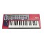 Clavia Nord Modular G2
