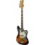 Fender Jaguar Bass SB