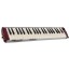 Hammond HAMMOND MELODICA 44