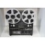 T-Rex Teac X-1000R