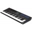 Korg Triton Taktile 49