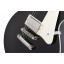 Epiphone Les Paul Standard EB