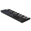 Korg Triton Taktile 49