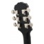Epiphone Les Paul Standard EB