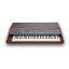 Rhodes Chroma