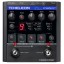 TC-Helicon TC Helicon VoiceTone Create XT