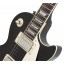 Epiphone Les Paul Standard EB