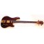 Ibanez Musician Bass
