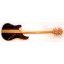 Ibanez Musician Bass