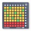 Novation LaunchPad Mini