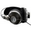 AKG K272 HD