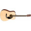 Fender CD-60S