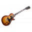 Gibson Les Paul Signature HB 2014