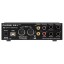Terrasoniq Phase X64 USB Audio Interface