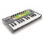 Novation Launchkey Mini
