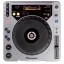Pioneer CDJ-800